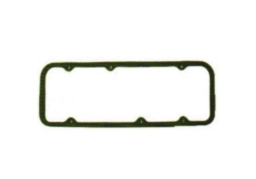 Valf Cover Gasket, Mushroom