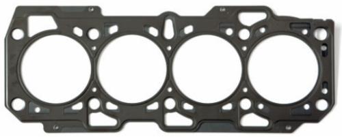 Cylinder Head Gasket 1.9D 0.82Mm