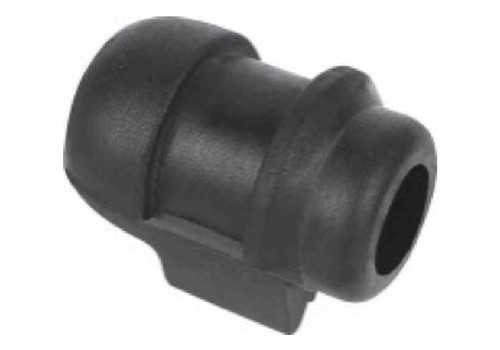 Stabilizer Central Support, End, Æ18