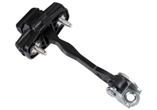 Door Tensioner, Rear