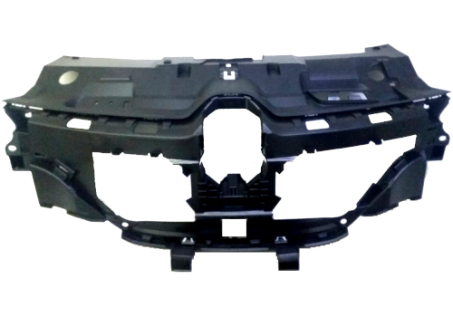 Grill, Inner Reinforce