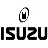 Isuzu