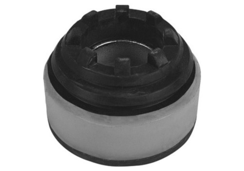 Shock Absorber Support, Front