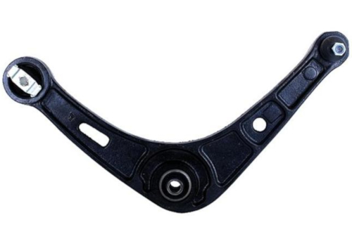 Track Control Arm Front Axle Left, Lower