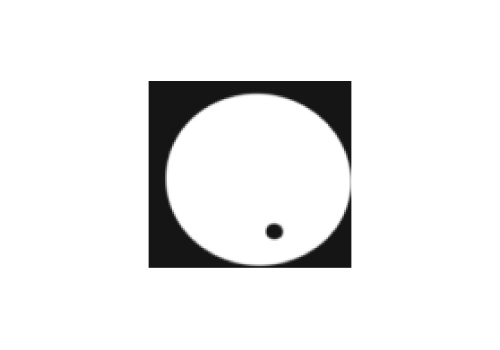 Door, Fuel Tank Filler Access