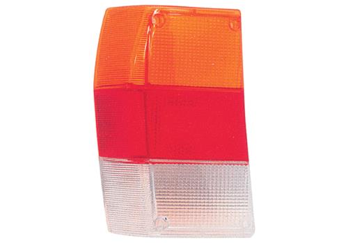 Tail Lamp Lens, Right ,OM