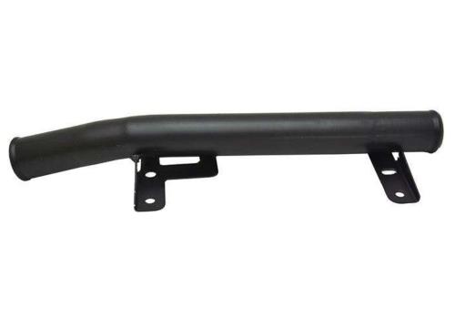 Heater Cooling Pipe , 2 Foot, OM