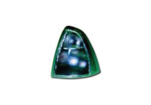 SignalLamp, WithoutBulbHolder( R )