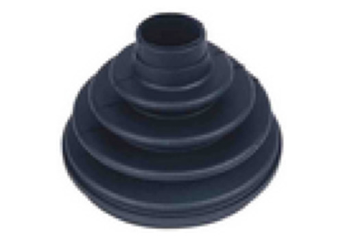 Axel Bellows, Exterior, Set