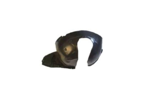 FenderMudquard (F-Right)