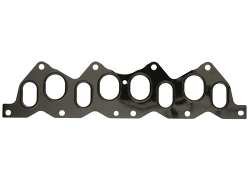 Gasket, Exhaust Manifold, 1.9 Diesel F9Q