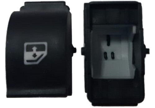 Window regulator Switch