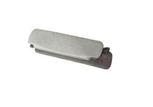 Sunvisor (Set)
