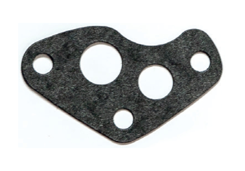 Oil Pump Gasket 1.6 16V