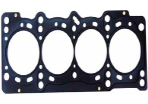 Cylinder Head Gasket 1.2 8V Y.M (1st Capacity)