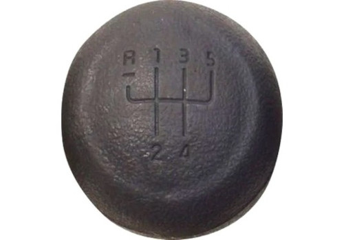 Gear Lever Knob
