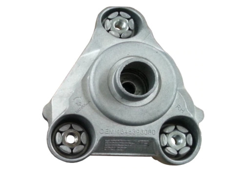 Shock Absorber Support, Right, NM