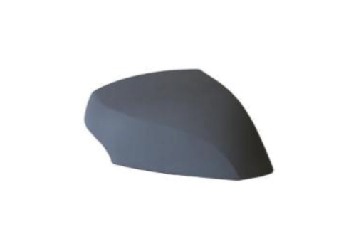 Exterior Mirror Cap, w/Design (R)