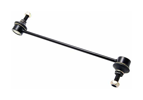Stabilizer Bar Link, Front, L-R