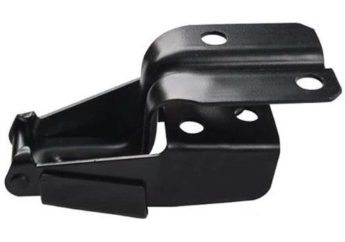 Hood Hinge