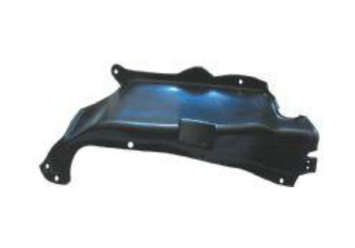 Carter Protector, (R)