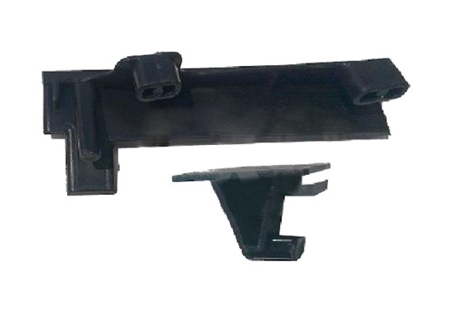 Repair Kit, Head Lamp, Left