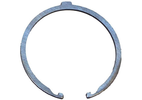 Retaining Ring