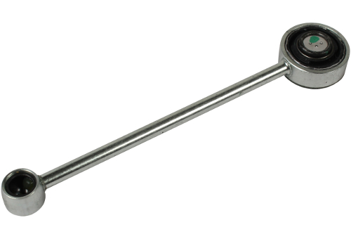 Gear Selector Rod, Short
