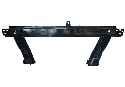 Engine Cradle Front Radiator Bar
