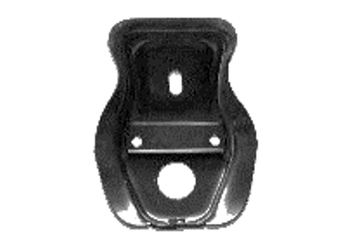 Engine Mounting Bracket