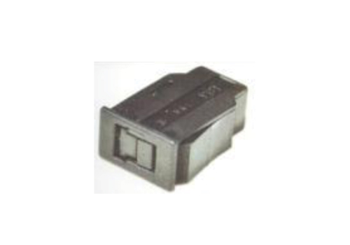 Catch Mechanizm Glove Box Handle