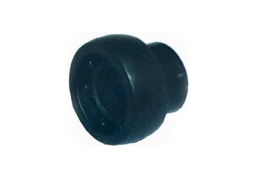 Sliding Door Rail Roller Lower Small