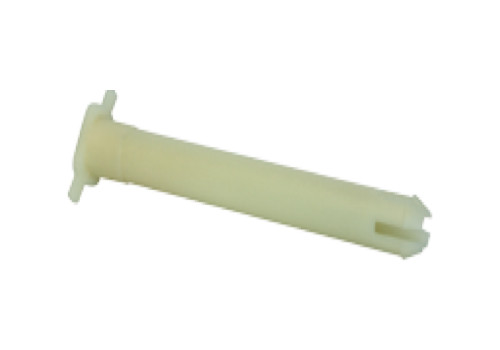 Pedal Group Bush Original, Short