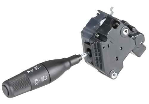 Headlight&Horn Switch