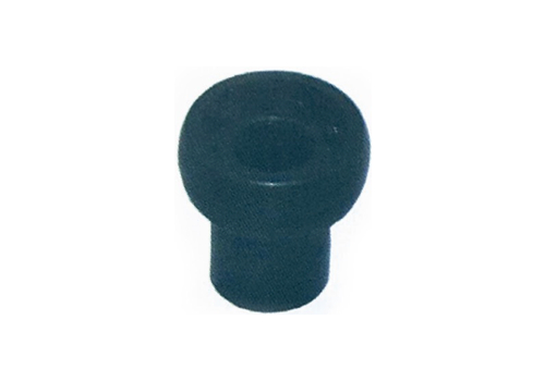 Sliding Door Rail Roller Lower Large