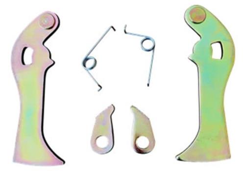 Handbrake Lever Repair Kit