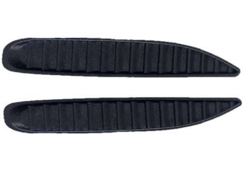 Bumper Moulding Trim Set