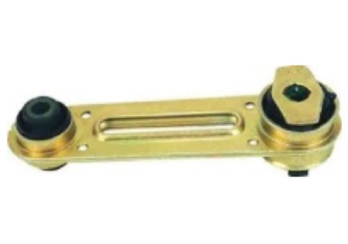 Engine Mounting, Rear