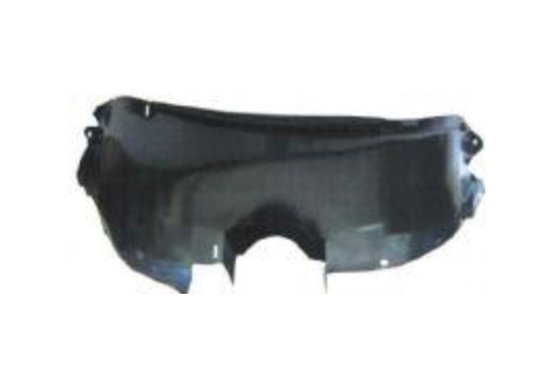 FenderMudquard (F-Right)