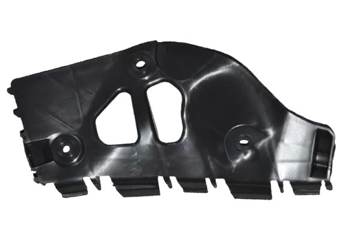 Bumper Foot, Rear, Right, NM