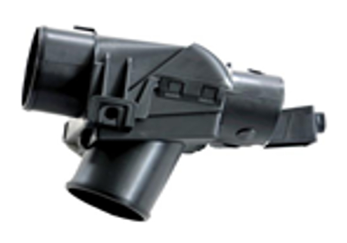 Air Filter Box Sensor Box