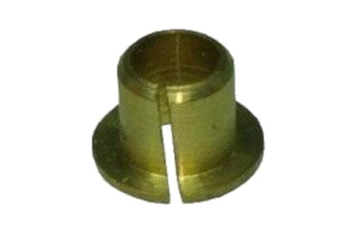 Bushing Door Hinge Pin