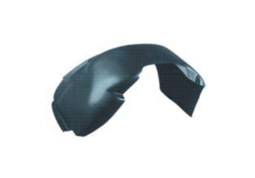 Fender Mudquard (F-Right) ( New Model)