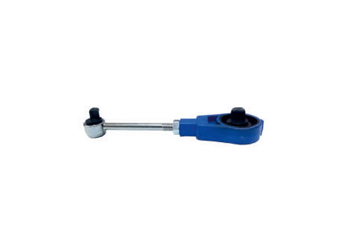 Gear Selector Rod