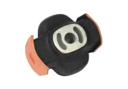 Engine Mounting Bush