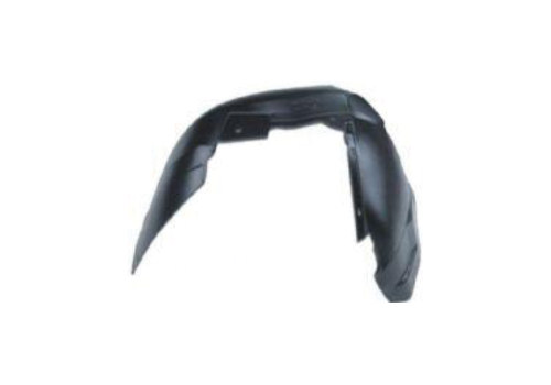 FenderMudquard (F-Left)