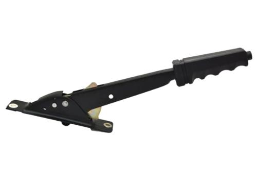 Hand Brake Lever
