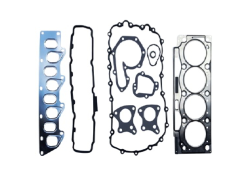 Engine Cylinder Head Gasket Set, 1.9 D F9Q