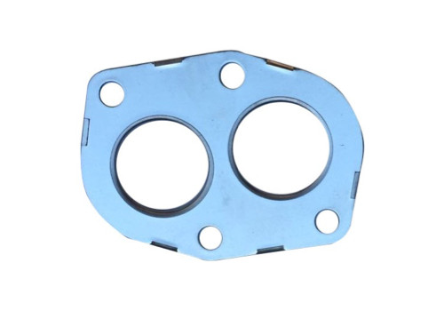 Exhaust Throat Gasket