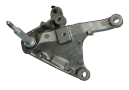 Gearbox Mount
